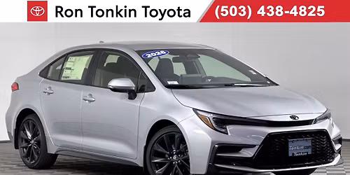 Portland Classic - Thursday