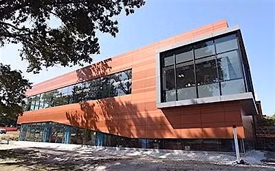 Medicare Made Easy with Anne DeLeon