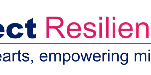 The Neuroinclusive Leader (2 day course)