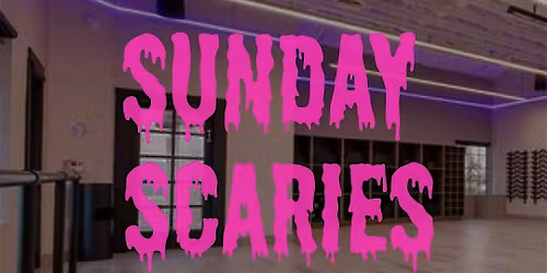 Sunday Scaries: Halloween Pilattes Edition at Karma