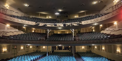 Allentown Symphony Orchestra - Allentown