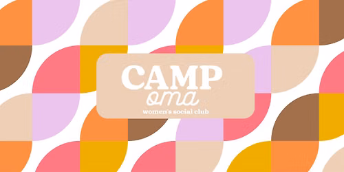 Art Gallery & Live Music Meetup - Ladies Social Club