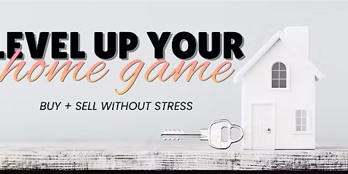 Level Up Your Home Game: From First Keys to Your Next Move