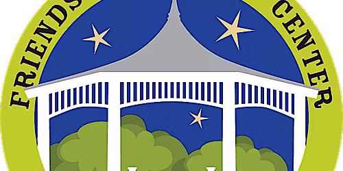 5th Annual Friends of Norwood Center Fall Crawl with Castle Island Brewing