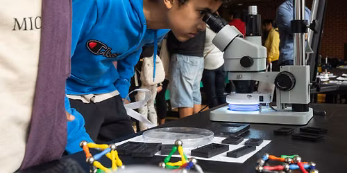 Nanotechnology Day 2026