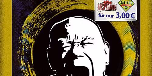 Alternative! - Music4Adults