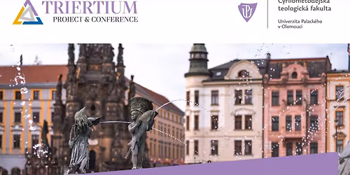 TRIERTIUM RESEARCH SEMINAR: J. M. McMeans \u2013 The Philosophical Tradition of the Greek Church Fathers