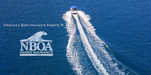 Suncoast Boat Show - Sarasota 