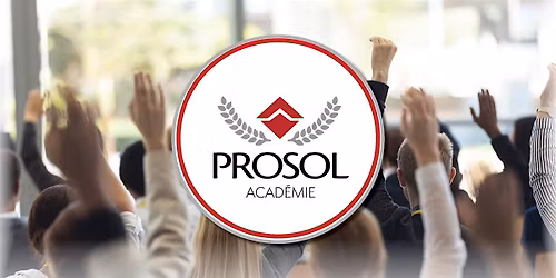 Two Day - Engineered Concrete Repair Training Session @ Prosol Coquitlam