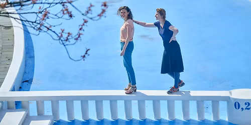 Masterclass en workshop over het boek Kening & Kening