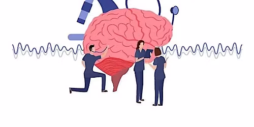 Neurosurgical Nursing Professional Development 22nd Annual Conference