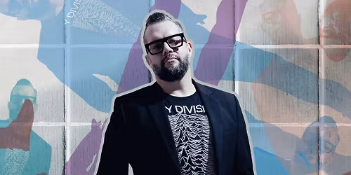 Alex Agnew \\\\ An evening with Alex Agnew