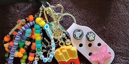 Ogunquit Fiber Friends