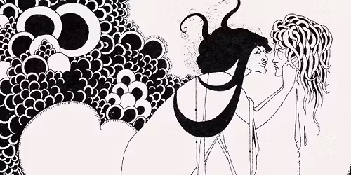 Oscar Wilde. Il vizio supremo - Con Silvio Raffo