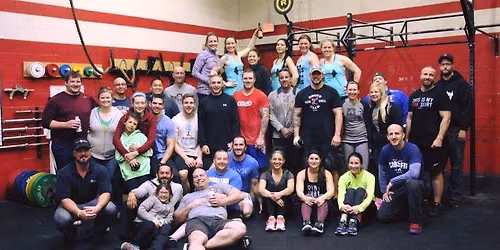 HOTSide Reunion