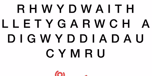Hospitality & Events Network Wales