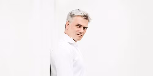 BNY Classics: Tchaikovsky's Path\u00e9tique