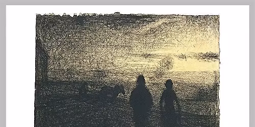 An Introduction to Tonal Drawing