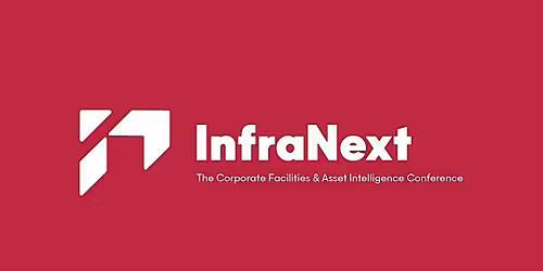 Infra Next Global 2025