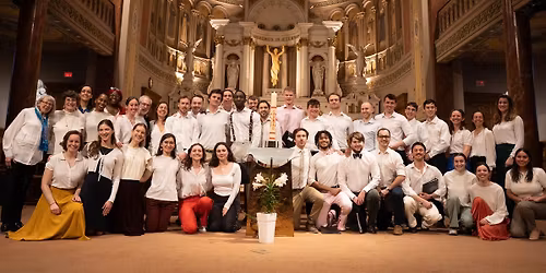 Concert de No\u00ebl