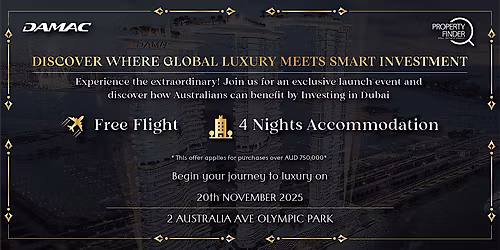 Invest Smart. Unlock Your Gateway to Dubai Property with Confidence