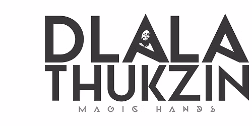 Dlala Thukzin in Pretoria