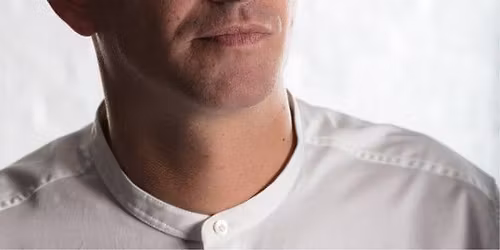 Licaxxx, Skream, KZMT in \u65b0\u5bbf\u533a