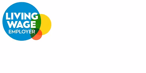 Living Wage Employer Event