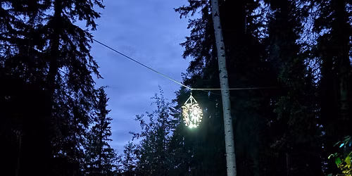 PleasureHunt Festival 2026