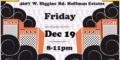 Rookies Holiday Kickoff