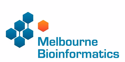 RNA-seq: Functional Enrichment Analysis