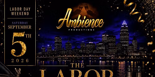Labor of Luxury