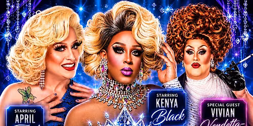 divas and diamonds brunch