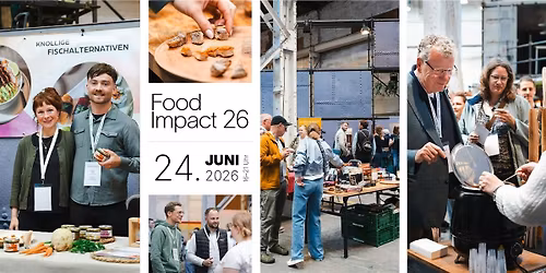 Food Impact 26