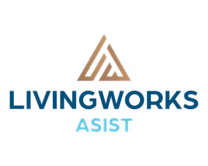 LivingWorks ASIST - Brisbane