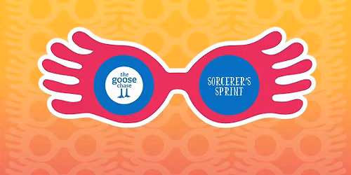 Sorcerer\u2019s Sprint 