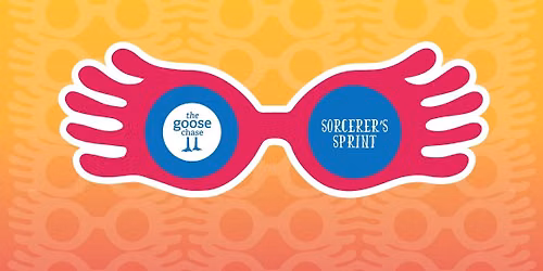 Sorcerer\u2019s Sprint 