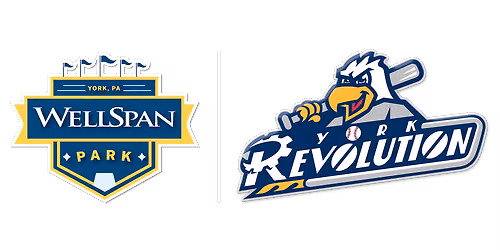 York Revolution at Staten Island FerryHawks