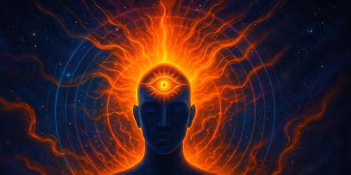The Pineal Gland