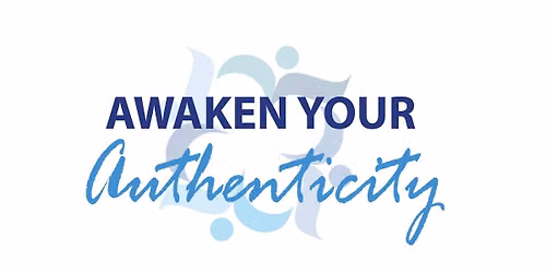 July FEW Meeting | Awaken Your Authenticity - The Power of Being Real Panel