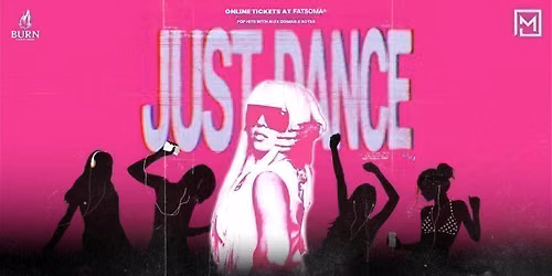 Just Dance