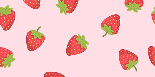\ud83c\udf53Strawberry Day at the Oneida County Public Market