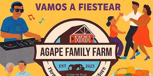 Latino Night Celebration