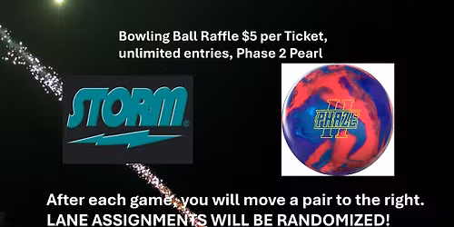 New years double shootout 2026