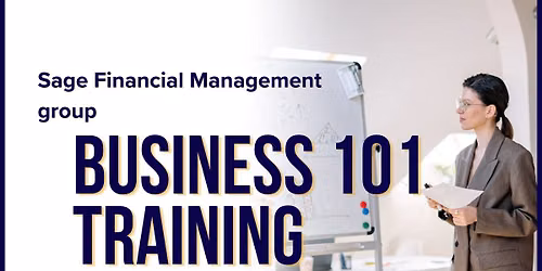 Business 101