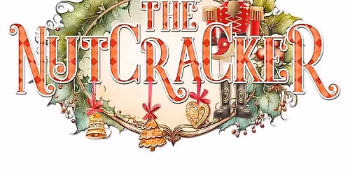 The Nutcracker