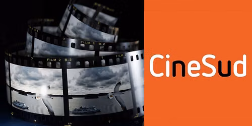 De Avond van de Limburgse Korte Film 2026 | CineSud