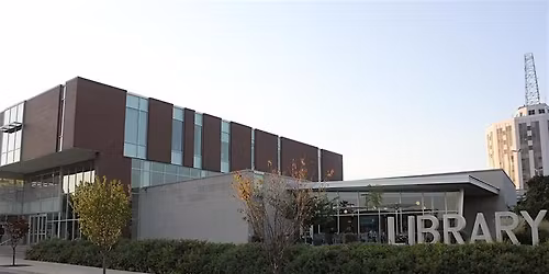 Medicare Made Easy: Discover Your Healthcare Options!