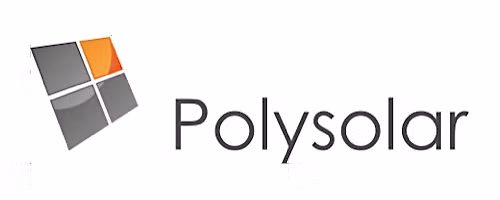 Glaringly Obvious - Polysolar and the Energy Revolution