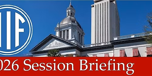 AIF Pre-Session Briefing